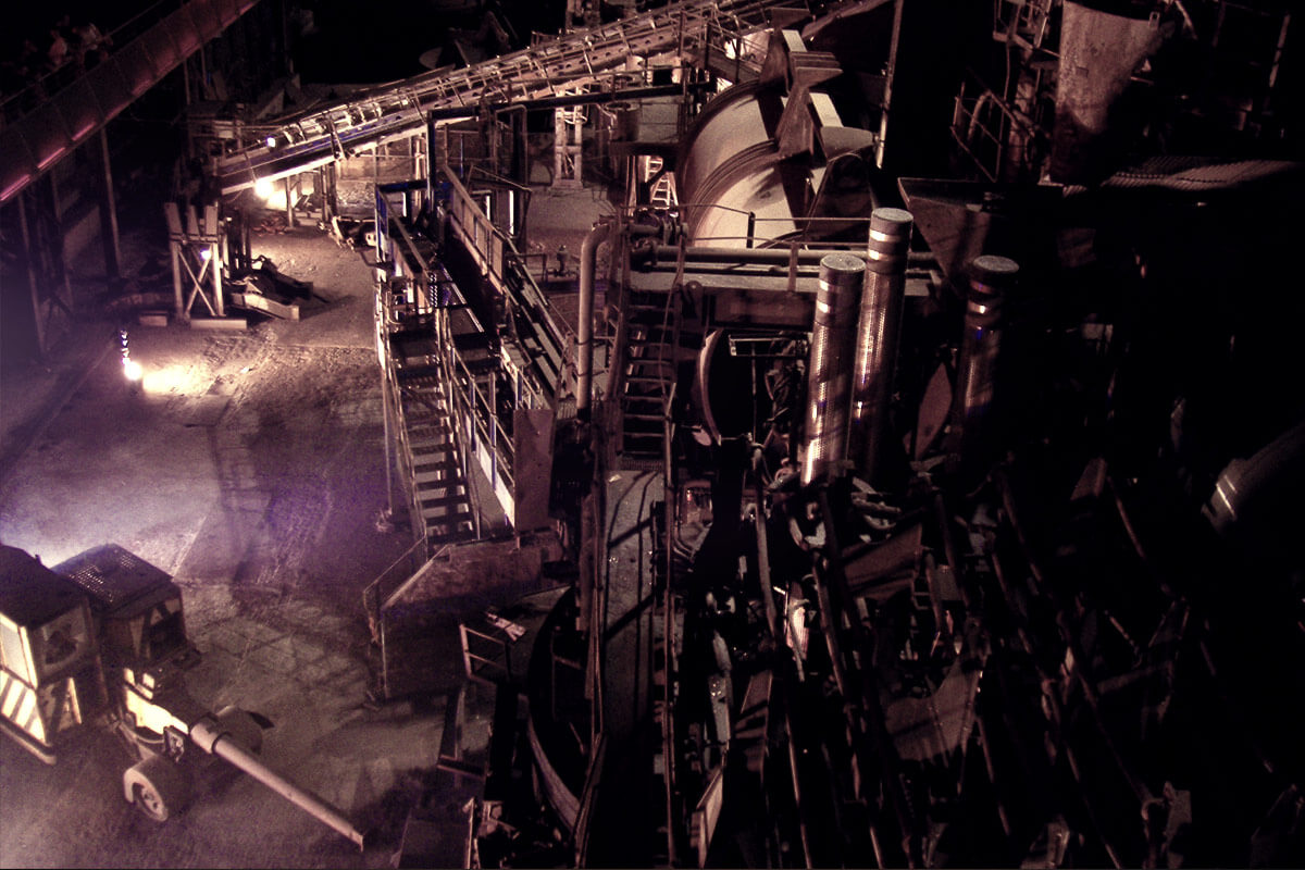 Quisque lorem tortor